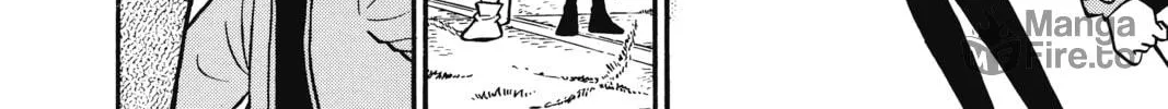 Read Case Closed chapter 53 image 19 on Lezhin
