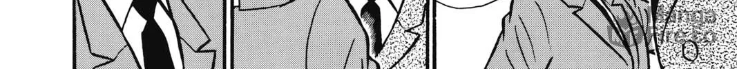 Read Case Closed chapter 53 image 23 on Lezhin