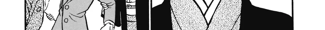 Read Case Closed chapter 53 image 25 on Lezhin
