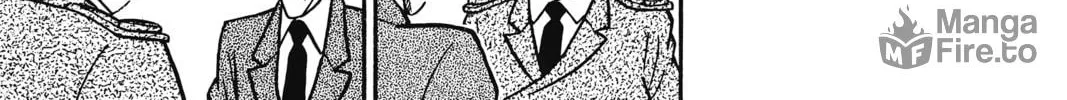 Read Case Closed chapter 53 image 29 on Lezhin