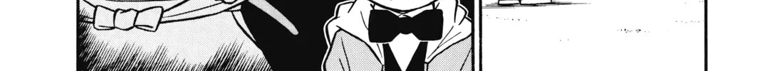 Read Case Closed chapter 53 image 3 on Lezhin