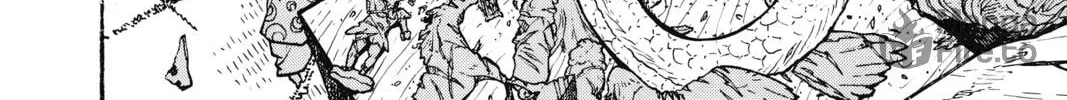 Read Case Closed chapter 53 image 35 on Lezhin