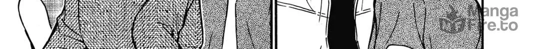 Read Case Closed chapter 530 image 17 on Lezhin