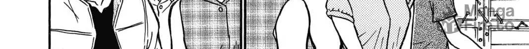 Read Case Closed chapter 530 image 19 on Lezhin