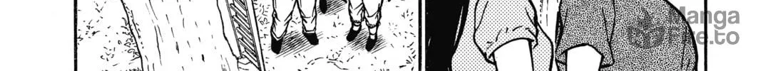 Read Case Closed chapter 530 image 23 on Lezhin