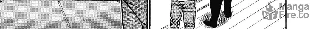 Read Case Closed chapter 530 image 29 on Lezhin