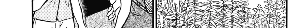 Read Case Closed chapter 530 image 3 on Lezhin