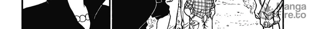 Read Case Closed chapter 530 image 5 on Lezhin