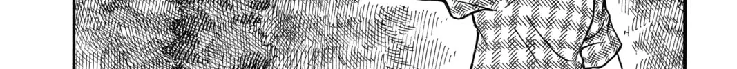 Read Case Closed chapter 530 image 7 on Lezhin