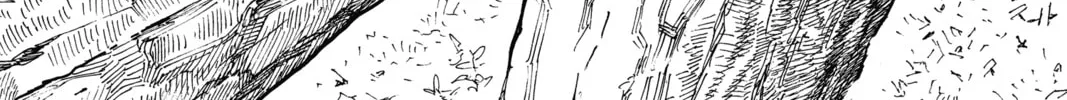 Read Case Closed chapter 531 image 1 on Lezhin