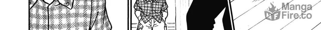 Read Case Closed chapter 531 image 11 on Lezhin