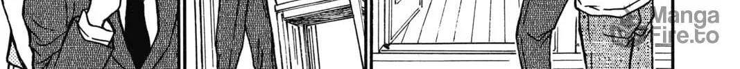 Read Case Closed chapter 531 image 17 on Lezhin