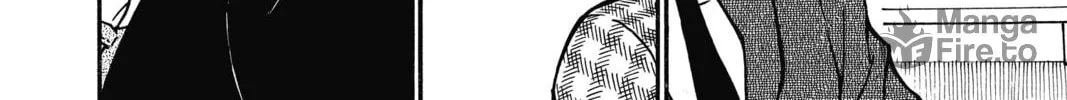 Read Case Closed chapter 531 image 19 on Lezhin