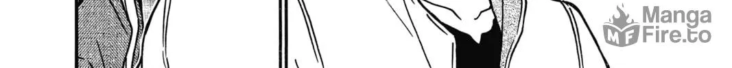 Read Case Closed chapter 531 image 23 on Lezhin