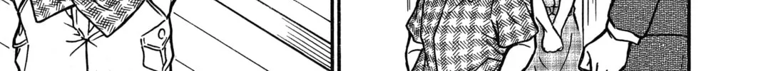 Read Case Closed chapter 531 image 25 on Lezhin