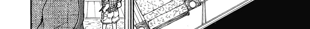 Read Case Closed chapter 531 image 27 on Lezhin