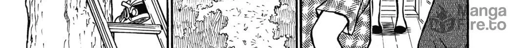 Read Case Closed chapter 531 image 29 on Lezhin
