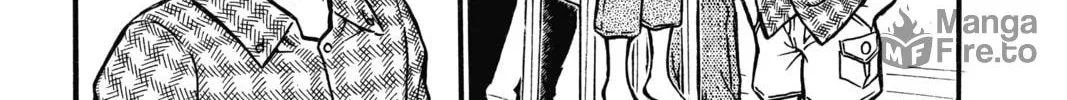 Read Case Closed chapter 531 image 5 on Lezhin