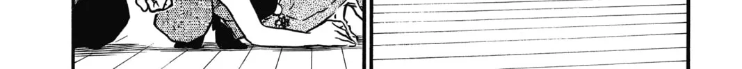 Read Case Closed chapter 531 image 7 on Lezhin