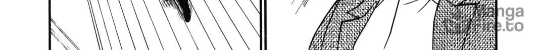 Read Case Closed chapter 532 image 11 on Lezhin