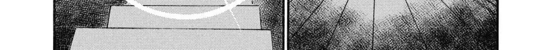Read Case Closed chapter 532 image 15 on Lezhin