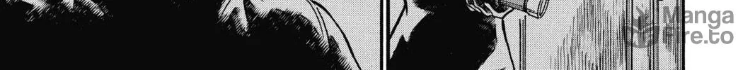 Read Case Closed chapter 532 image 17 on Lezhin