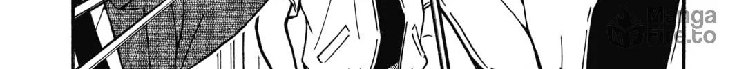 Read Case Closed chapter 532 image 19 on Lezhin