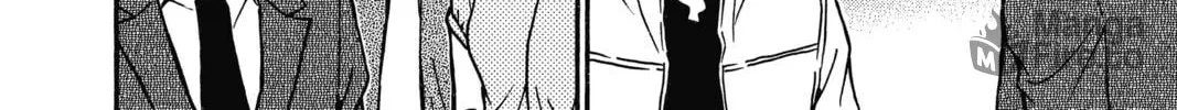 Read Case Closed chapter 532 image 23 on Lezhin