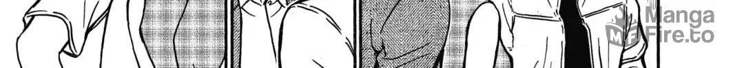 Read Case Closed chapter 532 image 29 on Lezhin