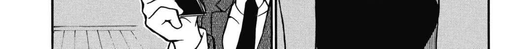 Read Case Closed chapter 532 image 3 on Lezhin
