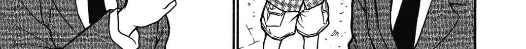 Read Case Closed chapter 532 image 33 on Lezhin