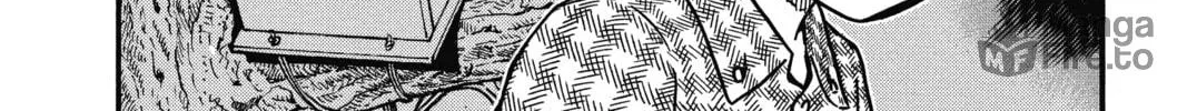 Read Case Closed chapter 532 image 35 on Lezhin