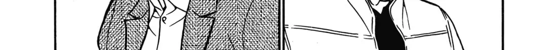 Read Case Closed chapter 532 image 7 on Lezhin
