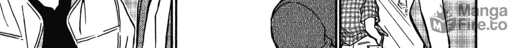 Read Case Closed chapter 532 image 9 on Lezhin