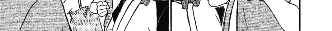 Read Case Closed chapter 533 image 13 on Lezhin