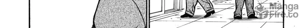 Read Case Closed chapter 533 image 19 on Lezhin