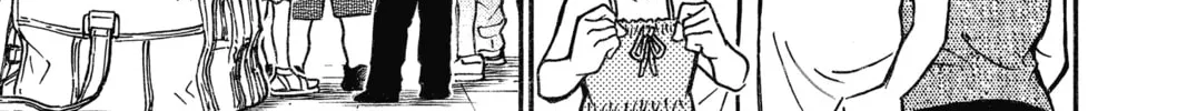 Read Case Closed chapter 533 image 21 on Lezhin