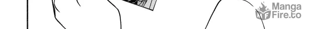 Read Case Closed chapter 533 image 23 on Lezhin