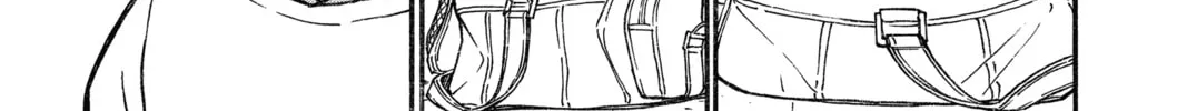 Read Case Closed chapter 533 image 25 on Lezhin