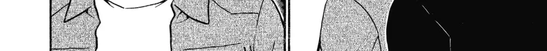 Read Case Closed chapter 533 image 27 on Lezhin