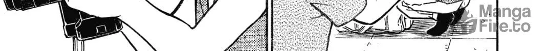 Read Case Closed chapter 533 image 29 on Lezhin