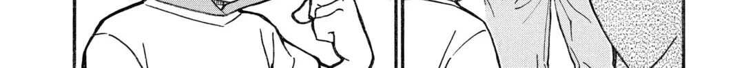 Read Case Closed chapter 533 image 3 on Lezhin