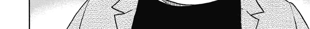 Read Case Closed chapter 533 image 31 on Lezhin