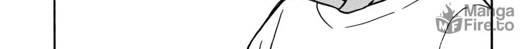 Read Case Closed chapter 533 image 35 on Lezhin