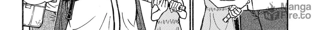 Read Case Closed chapter 533 image 5 on Lezhin