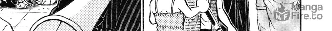 Read Case Closed chapter 533 image 9 on Lezhin