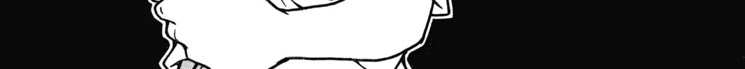 Read Case Closed chapter 534 image 1 on Lezhin