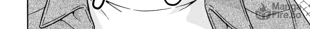 Read Case Closed chapter 534 image 11 on Lezhin