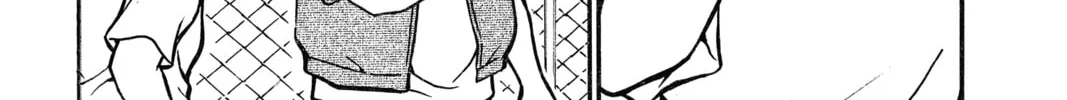 Read Case Closed chapter 534 image 15 on Lezhin