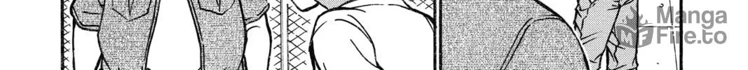 Read Case Closed chapter 534 image 19 on Lezhin